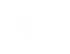 Preview of Nickle Plate - White - PNG
